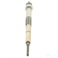Свеча накала BOSCH GLP137 0250202124 1 37 311175 - Изображение 4