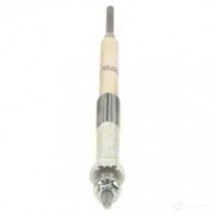 Свеча накала BOSCH GLP137 0250202124 1 37 311175 - Изображение 5