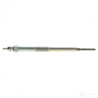 Свеча накала BOSCH f01g00402g 368761 GLP248 24 8