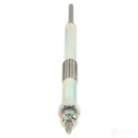 Свеча накала BOSCH f01g00402g 368761 GLP248 24 8 - Изображение 3
