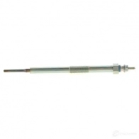 Свеча накала BOSCH f01g00402g 368761 GLP248 24 8 - Изображение 4