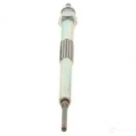 Свеча накала BOSCH f01g00402g 368761 GLP248 24 8 - Изображение 5