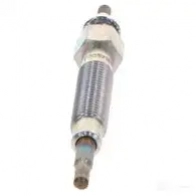 Свеча накала BOSCH GLP271 27 1 f005x12922 367484