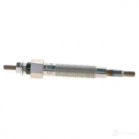 Свеча накала BOSCH GLP271 27 1 f005x12922 367484 - Изображение 3