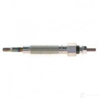Свеча накала BOSCH GLP271 27 1 f005x12922 367484 - Изображение 4