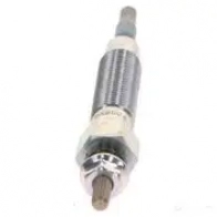 Свеча накала BOSCH GLP271 27 1 f005x12922 367484 - Изображение 5