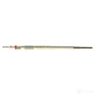 Свеча накала BOSCH 311246 GLP253 0250403019 2 53 - Изображение 2