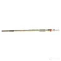 Свеча накала BOSCH 311246 GLP253 0250403019 2 53 - Изображение 3