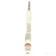 Свеча накала BOSCH 311246 GLP253 0250403019 2 53 - Изображение 4