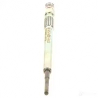 Свеча накала BOSCH 311246 GLP253 0250403019 2 53 - Изображение 5