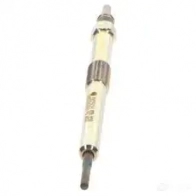 Свеча накала BOSCH GLP2-4/3.3 2 75 1193444905 0250213007 - Изображение 2