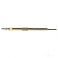 Свеча накала BOSCH GLP2-4/3.3 2 75 1193444905 0250213007 - Изображение 3