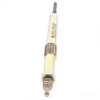 Свеча накала BOSCH GLP2-4/3.3 2 75 1193444905 0250213007 - Изображение 4