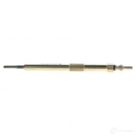 Свеча накала BOSCH GLP2-4/3.3 2 75 1193444905 0250213007 - Изображение 5
