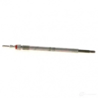 Свеча накала BOSCH MEO8I 2Q 1437242551 0250404007 - Изображение 2