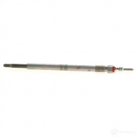 Свеча накала BOSCH MEO8I 2Q 1437242551 0250404007 - Изображение 5