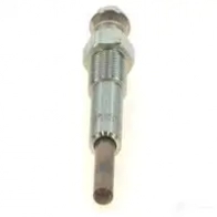 Свеча накала BOSCH 8 0016 0250202008 311115 GLP096 - Изображение 2