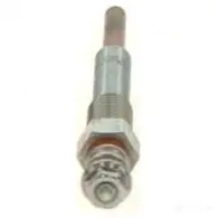 Свеча накала BOSCH 8 0016 0250202008 311115 GLP096 - Изображение 3