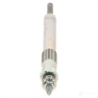 Свеча накала BOSCH 0250202065 311146 10 3 GLP103 - Изображение 2