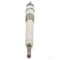 Свеча накала BOSCH 0250202065 311146 10 3 GLP103 - Изображение 3