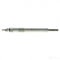 Свеча накала BOSCH 0250202065 311146 10 3 GLP103 - Изображение 5