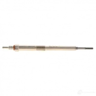 Свеча накала BOSCH f01g00402x 368763 GLP249 2 49 - Изображение 2