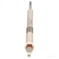 Свеча накала BOSCH f01g00402x 368763 GLP249 2 49 - Изображение 3