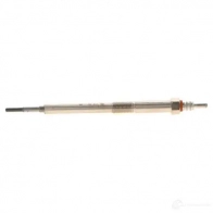 Свеча накала BOSCH f01g00402x 368763 GLP249 2 49 - Изображение 4