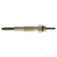 Свеча накала BOSCH 0250202149 UET8 Q 1437242554 - Изображение 3
