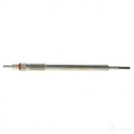 Свеча накала BOSCH GLP251 f01g004031 368765 25 1 - Изображение 3