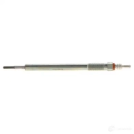 Свеча накала BOSCH GLP251 f01g004031 368765 25 1 - Изображение 4