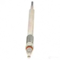 Свеча накала BOSCH GLP251 f01g004031 368765 25 1 - Изображение 5