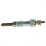 Свеча накала BOSCH 311151 GLP127 12 7 0250202077