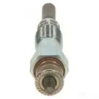 Свеча накала BOSCH 311151 GLP127 12 7 0250202077 - Изображение 4