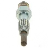 Свеча накала BOSCH 311151 GLP127 12 7 0250202077 - Изображение 5