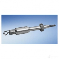 Свеча накала BOSCH 0250002004 LGD6G KE/GA 2/4 311056