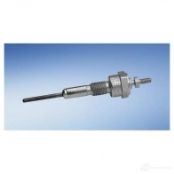 Свеча накала BOSCH 311063 0250200035 130 GLP130
