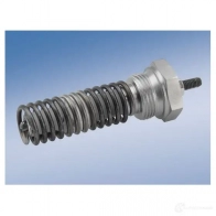 Свеча накала BOSCH 0 5MJP 0250102002 311058 3165142029924
