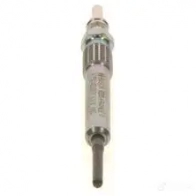 Свеча накала BOSCH 2 68 311252 GLP268 0250403027 - Изображение 2