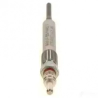 Свеча накала BOSCH 2 68 311252 GLP268 0250403027 - Изображение 4