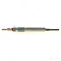 Свеча накала BOSCH 2 68 311252 GLP268 0250403027 - Изображение 5