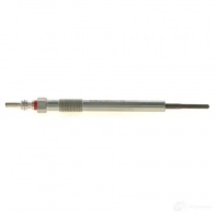 Свеча накала BOSCH 311251 0250403025 GLP267 26 7 - Изображение 2