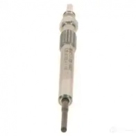 Свеча накала BOSCH 311251 0250403025 GLP267 26 7 - Изображение 5