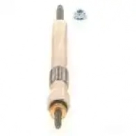 Свеча накала BOSCH GLP165 311187 0250202136 16 5