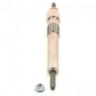 Свеча накала BOSCH GLP165 311187 0250202136 16 5 - Изображение 3