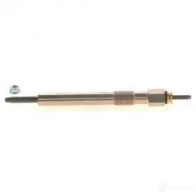 Свеча накала BOSCH GLP165 311187 0250202136 16 5 - Изображение 4