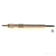 Свеча накала BOSCH GLP165 311187 0250202136 16 5 - Изображение 5