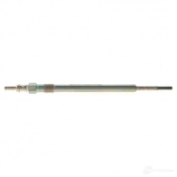 Свеча накала BOSCH GLP255 25 5 0250603020 311266 - Изображение 2