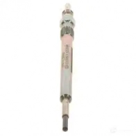 Свеча накала BOSCH GLP255 25 5 0250603020 311266 - Изображение 3