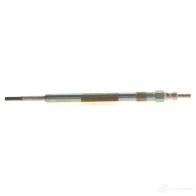 Свеча накала BOSCH GLP255 25 5 0250603020 311266 - Изображение 5